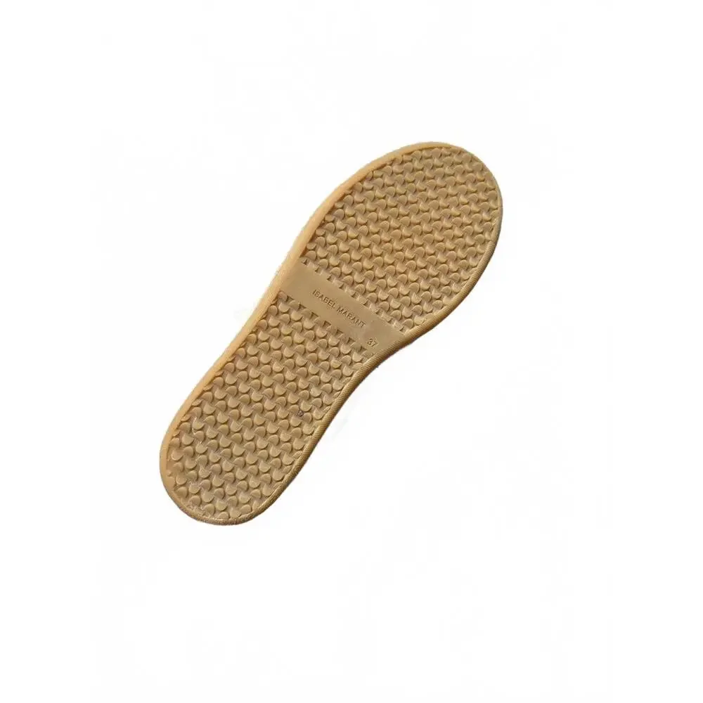 Isabel Marant Beth Sneakers Size 37 - Picture 4 of 4